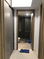 Coco Palms (D18), Condominium #253597701
